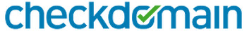 www.checkdomain.de/?utm_source=checkdomain&utm_medium=standby&utm_campaign=www.firsttouch360.com